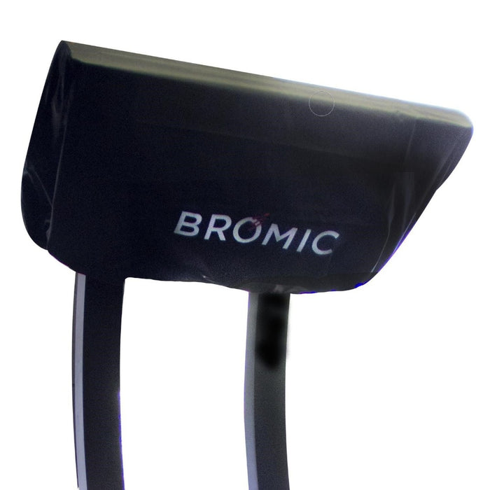 Bromic Tungsten Portable Patio Heater Cover (BH3030010)