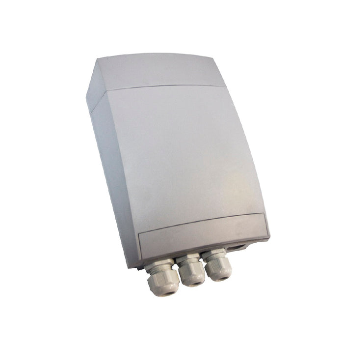 Bromic Smart-Heat Wireless On/Off Controller (BH3130010-1)