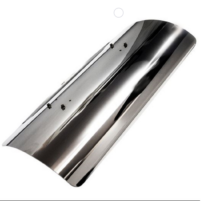 Bromic Platinum 300 Heater Deflector (BH3030001-1)