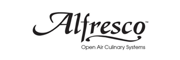 Alfresco