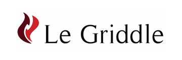 Le Griddle