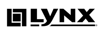 Lynx