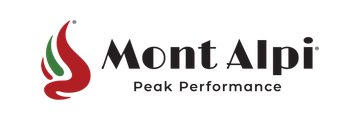 Mont Alpi