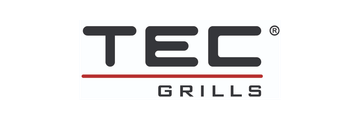 TEC