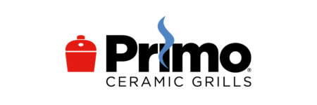 About Primo logo
