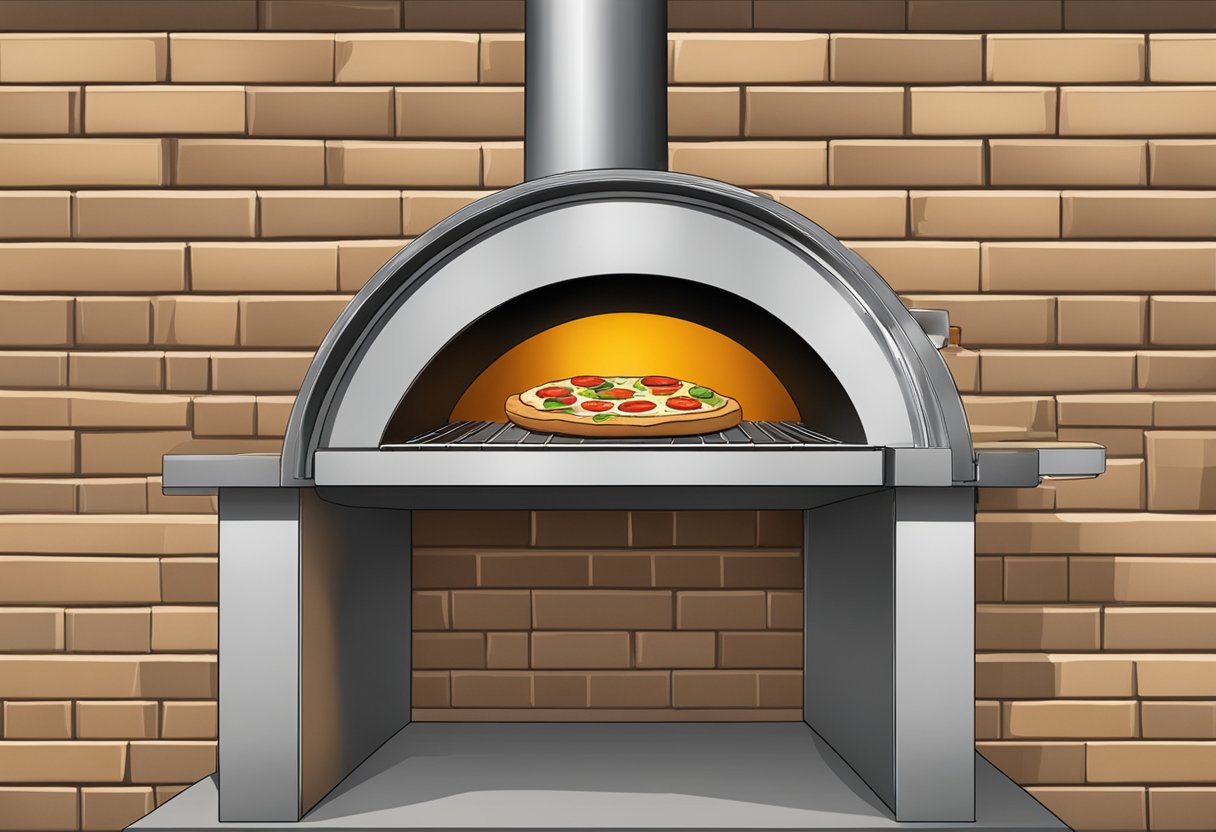 Pizza Oven Kits - Ultimate Guide