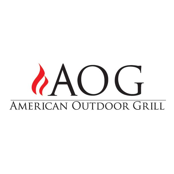 American Outdoor Grill (AOG)