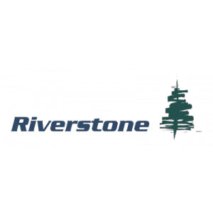 Riverstone Industries