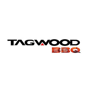 Tagwood BBQ