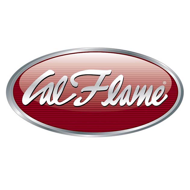 Cal Flame