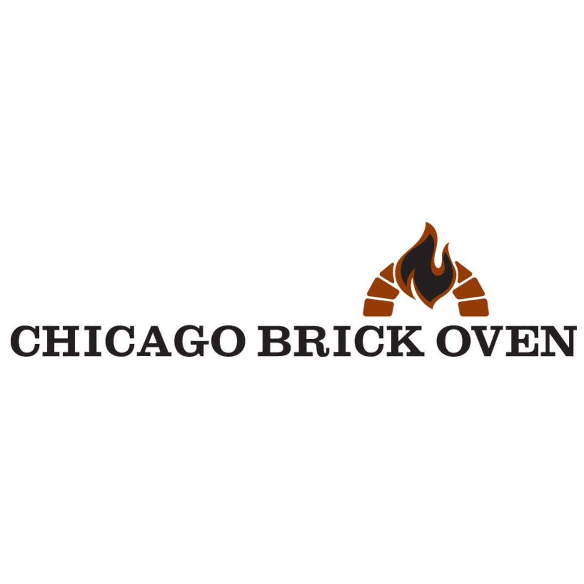 Chicago Brick Oven