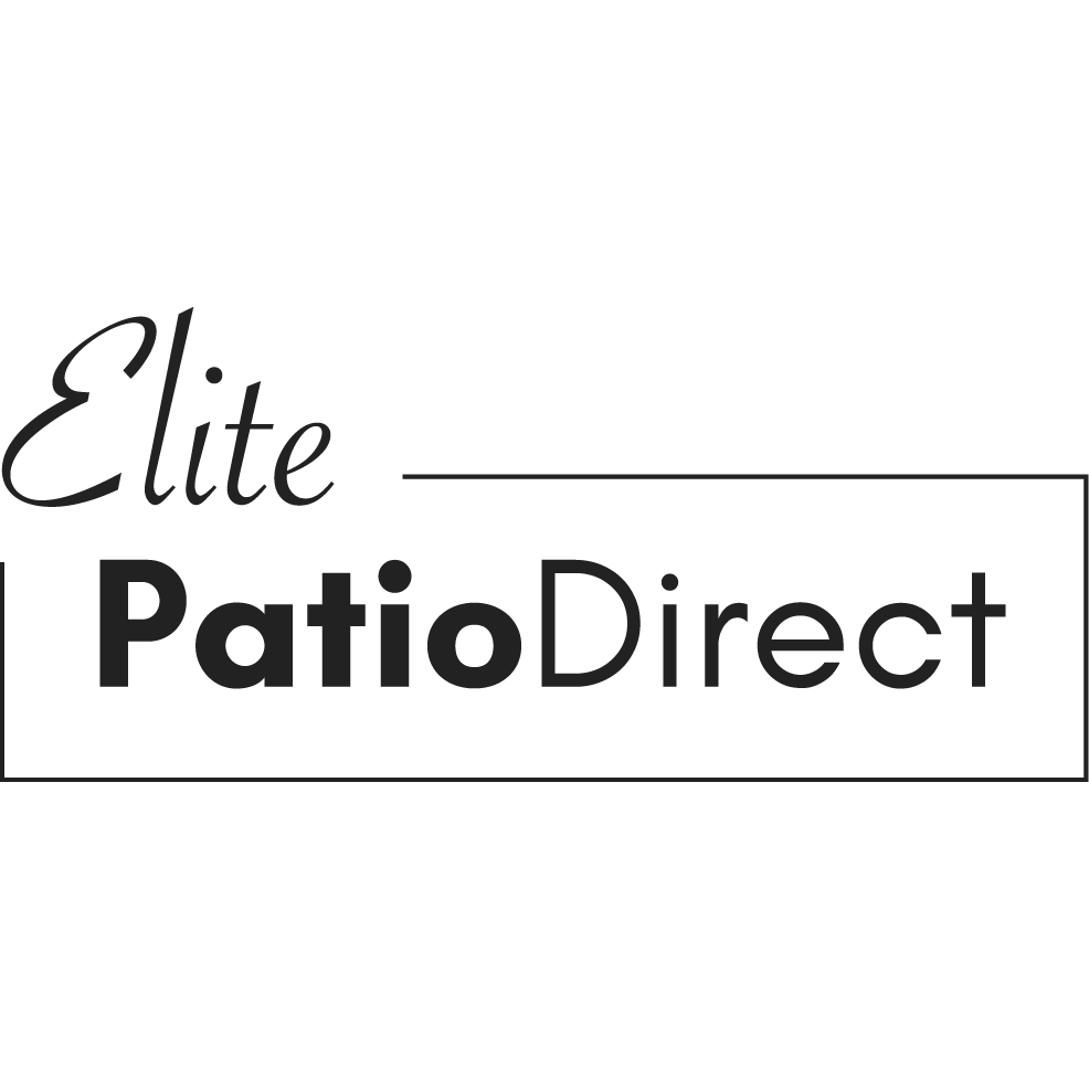 Elite Patio Direct