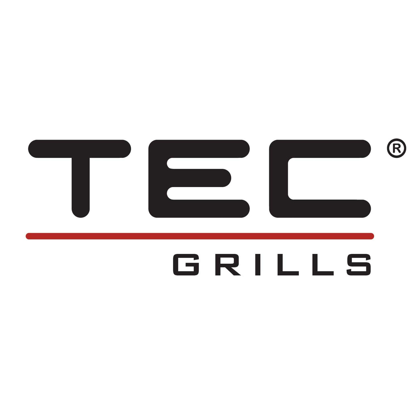 TEC Grills