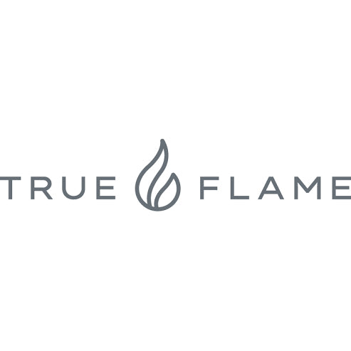 TrueFlame