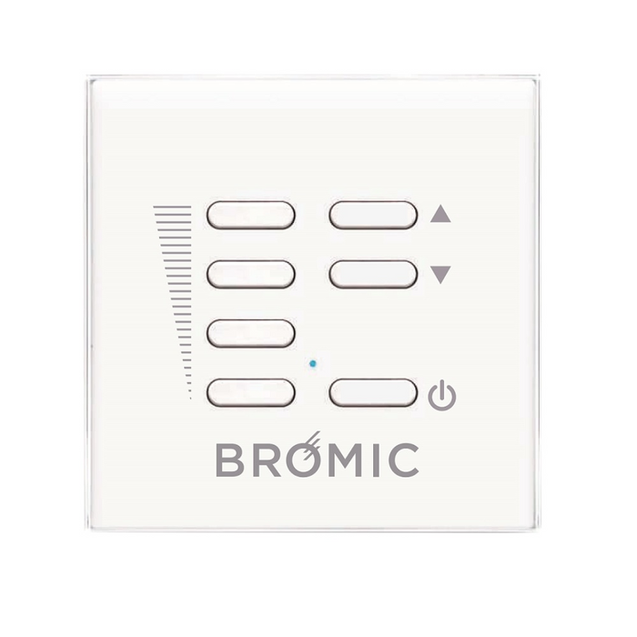 Bromic Dimmer Switch for Electric Heaters - BH31300112