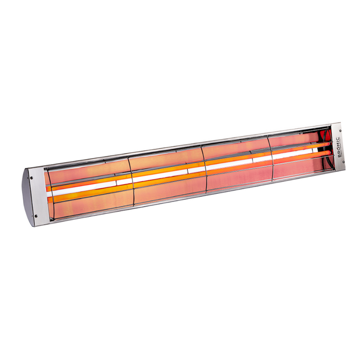 Bromic Cobalt Smart-Heat Electric Patio Heater