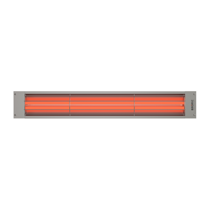 Bromic Cobalt Smart-Heat Electric Patio Heater