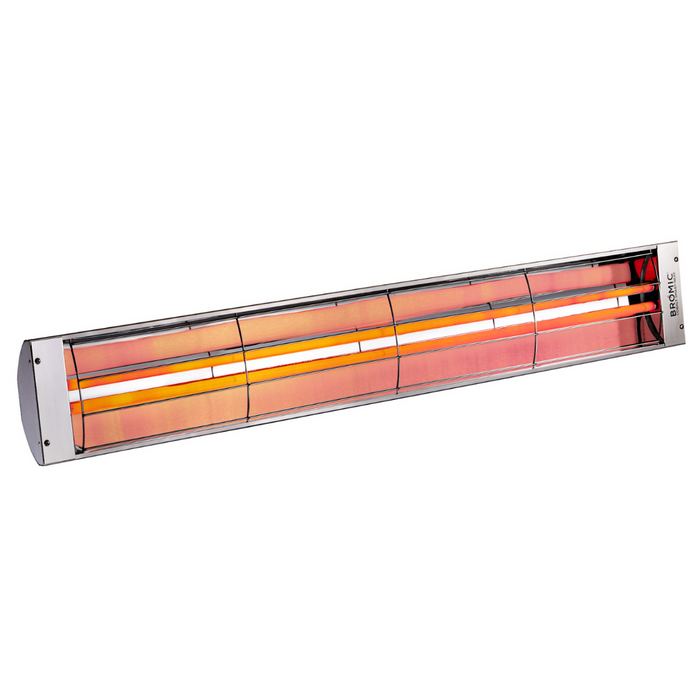 Bromic Cobalt Smart-Heat Electric Patio Heater