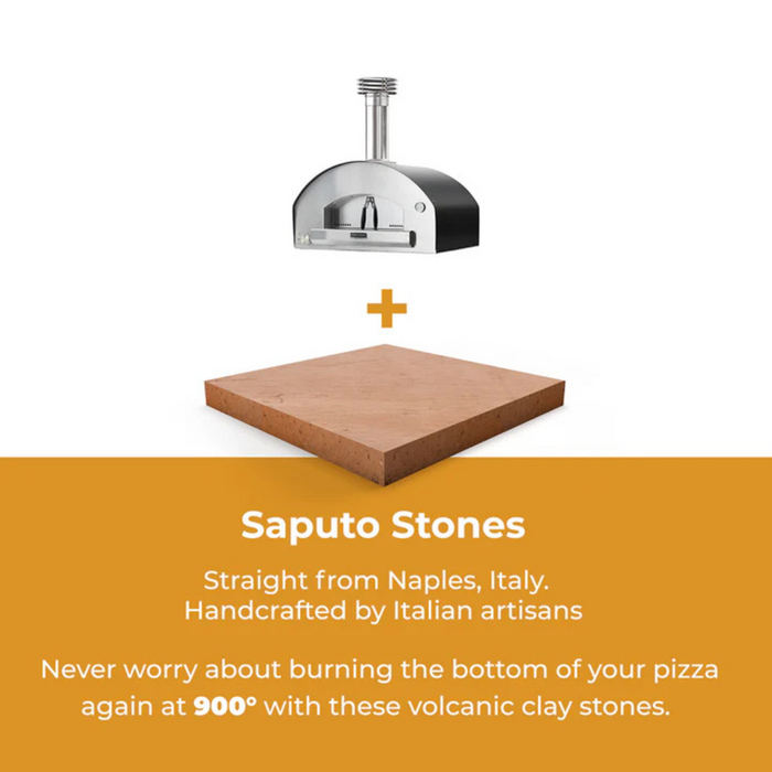 Fontana Firenze Hybrid