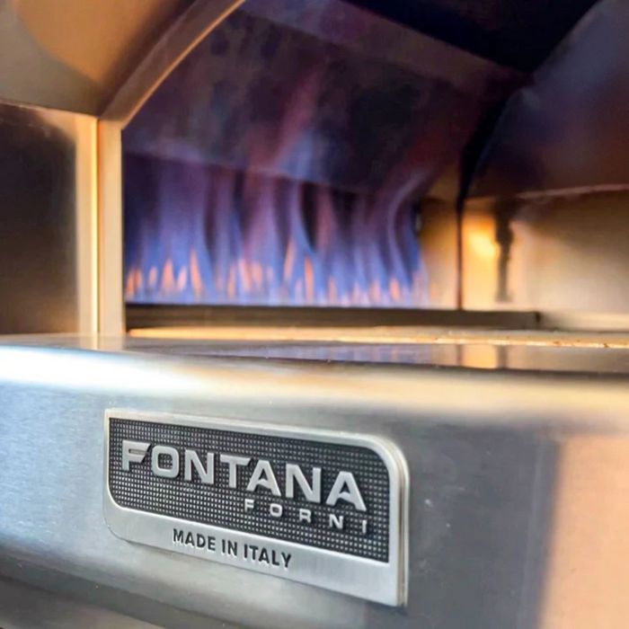Fontana Firenze Hybrid