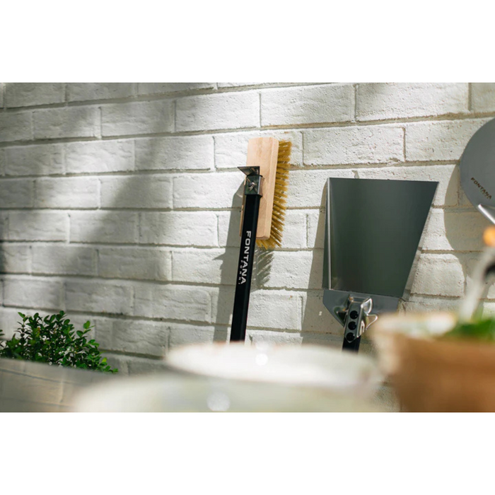 Fontana Professional Line Kit - GI-PLAK