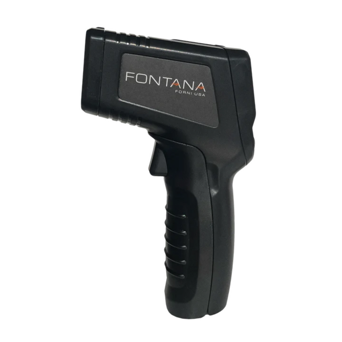 Fontana Professional Line Kit - GI-PLAK