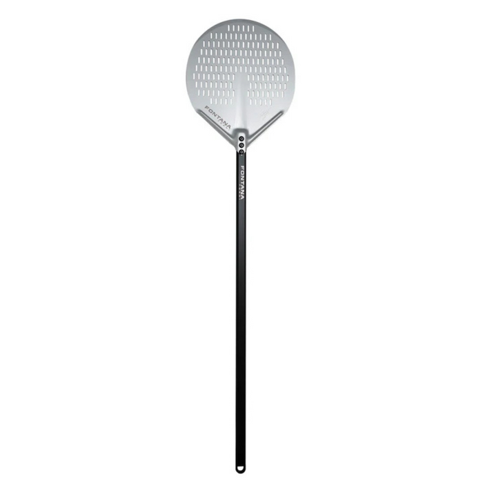 Fontana Professional Line Kit - GI-PLAK