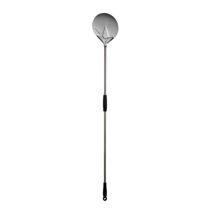 Fontana Professional Line Kit - GI-PLAK