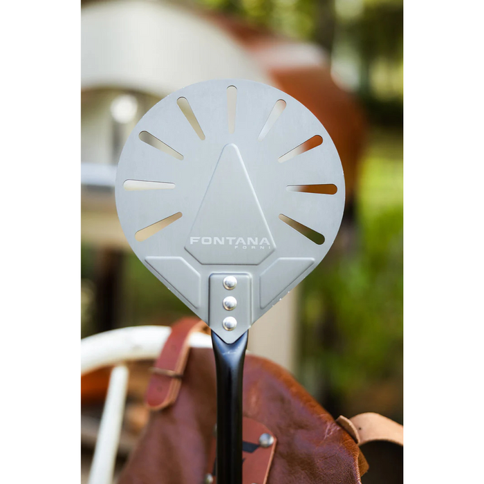 Fontana Professional Line Kit - GI-PLAK