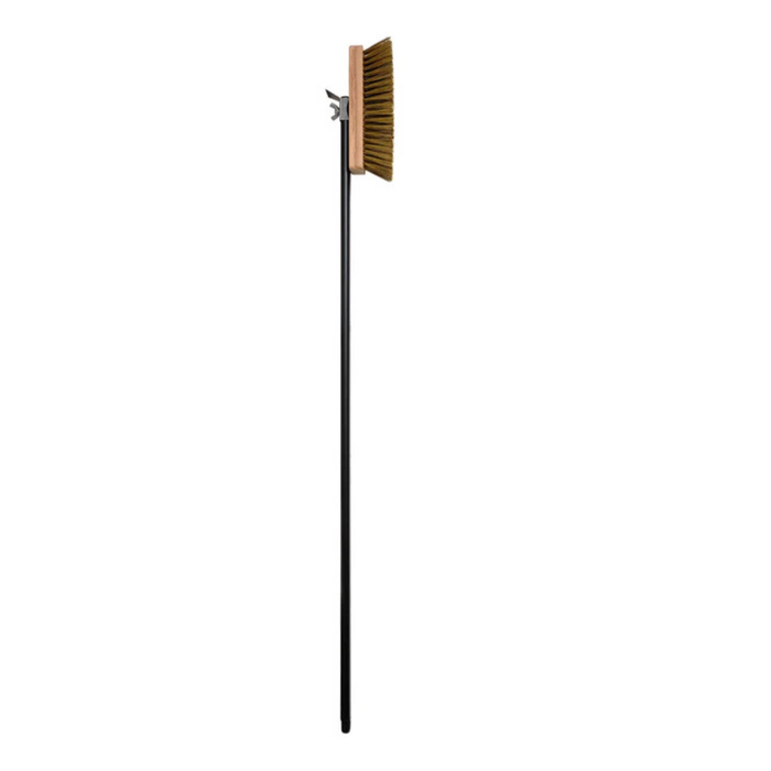 Fontana Professional Line Kit - GI-PLAK