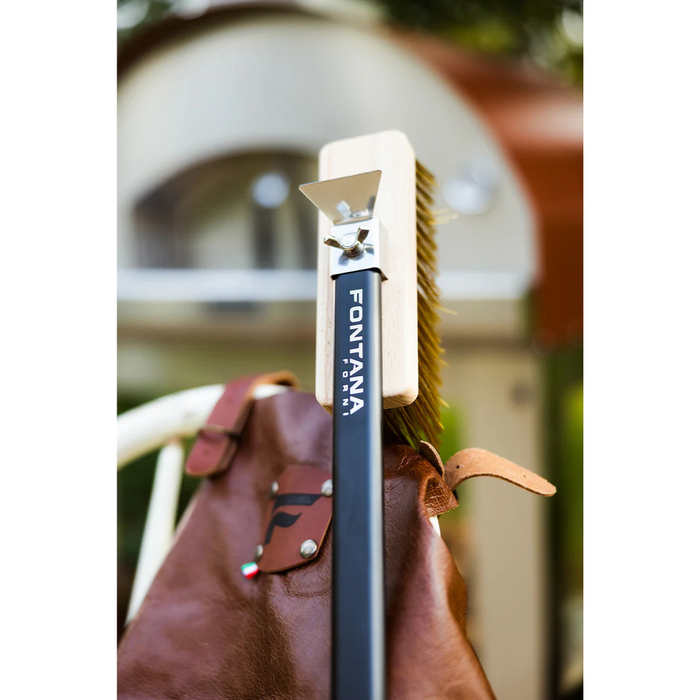 Fontana Professional Line Kit - GI-PLAK