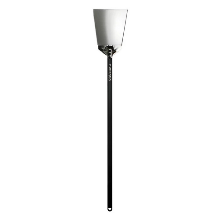 Fontana Professional Line Kit - GI-PLAK