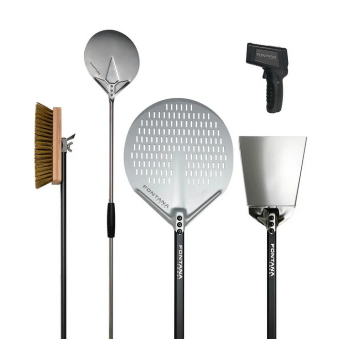 Fontana Professional Line Kit - GI-PLAK