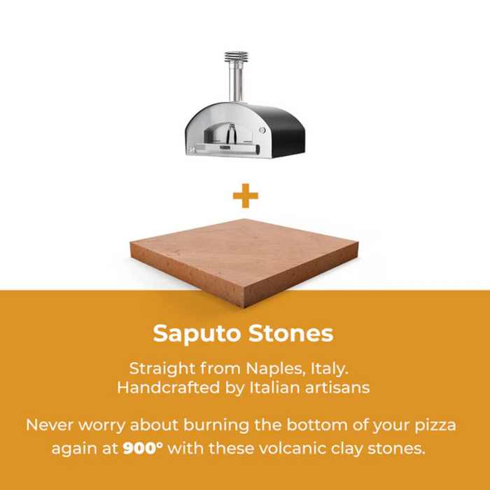 Fontana Roma Hybrid