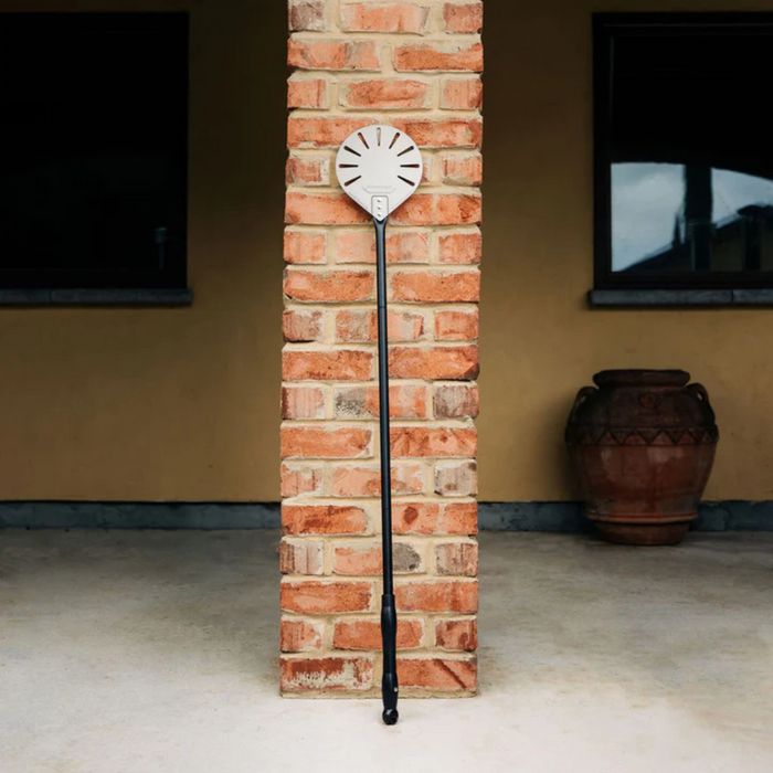 Fontana Variable Length Adjustable Kit - ADJ-KIT