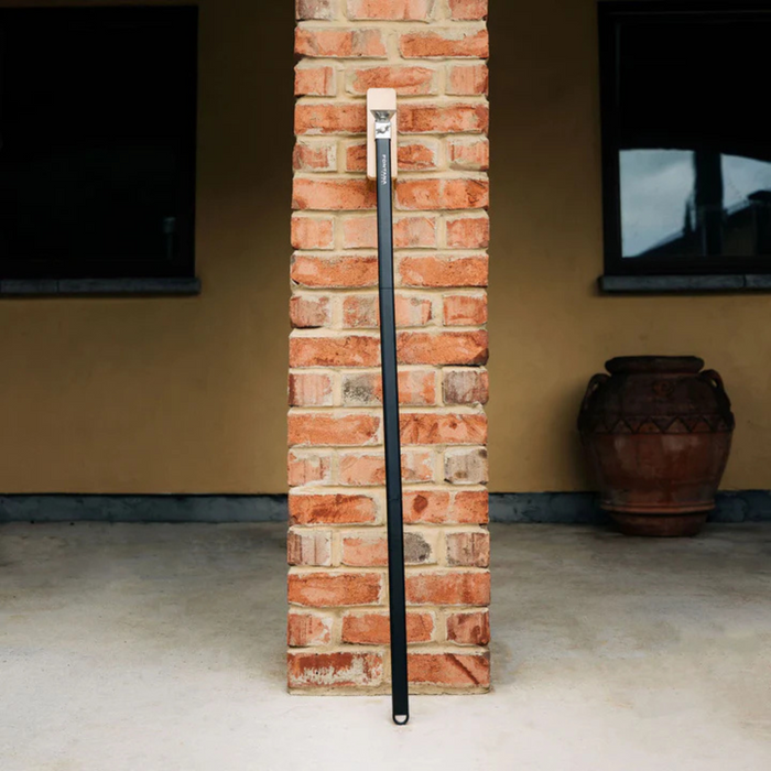 Fontana Variable Length Adjustable Kit - ADJ-KIT
