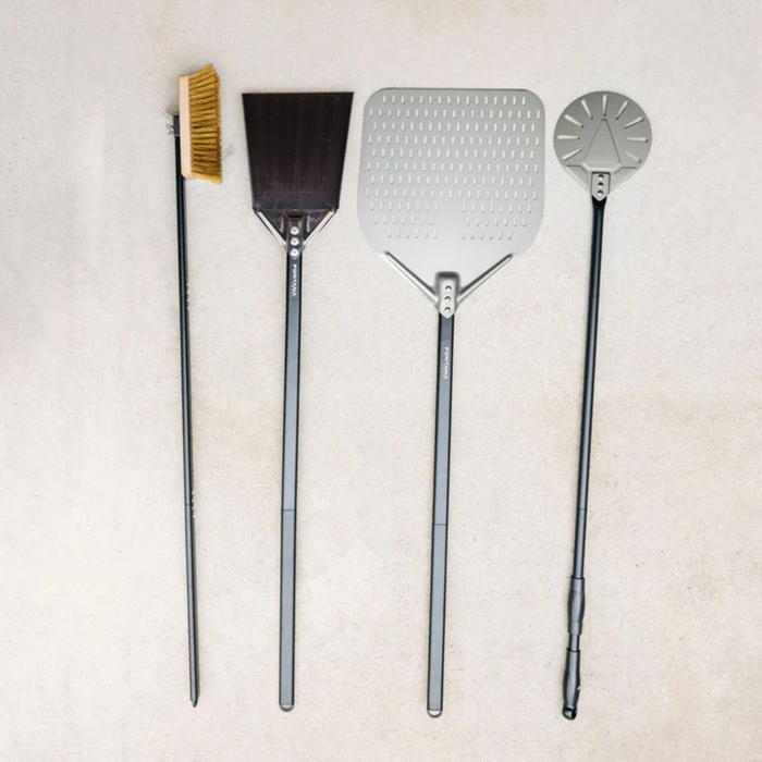 Fontana Variable Length Adjustable Kit - ADJ-KIT