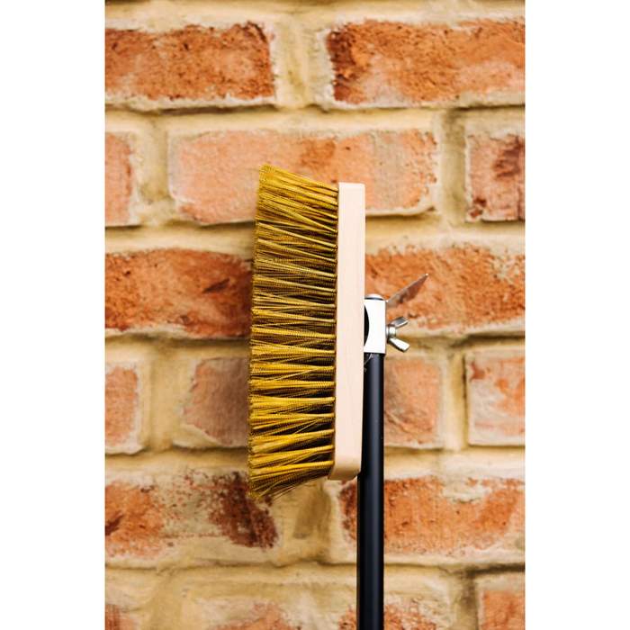 Fontana Variable Length Adjustable Kit - ADJ-KIT