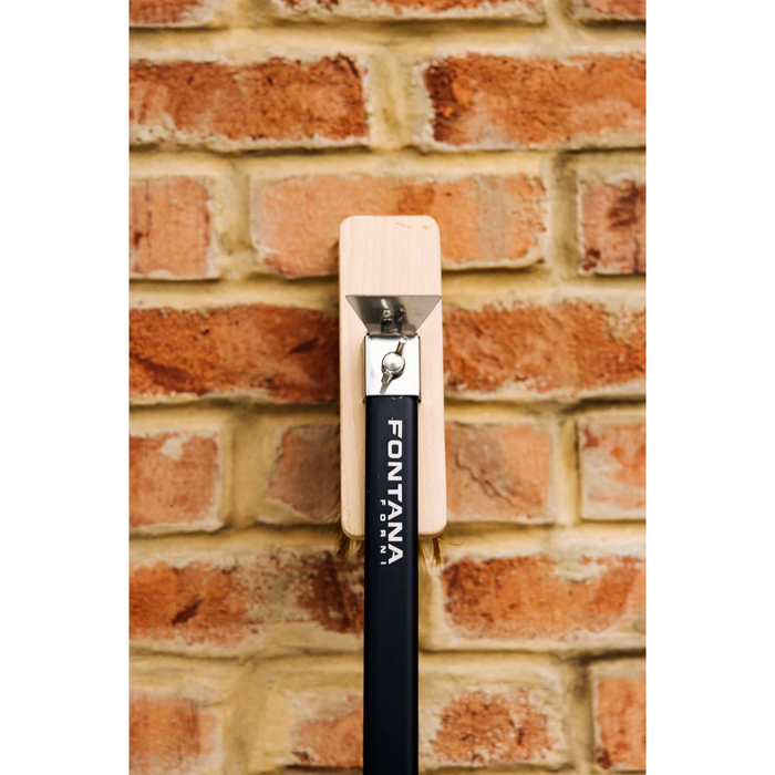 Fontana Variable Length Adjustable Kit - ADJ-KIT