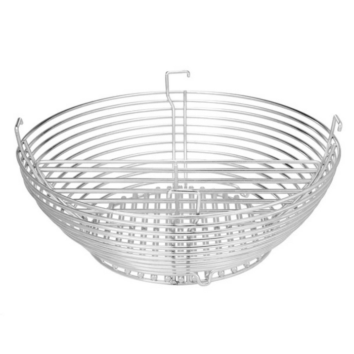 Kamado Joe Charcoal Basket for Classic Joe - KJ-MCC23