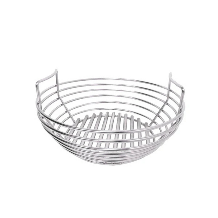 Kamado Joe Charcoal Basket for Joe Jr. - KJ15091121