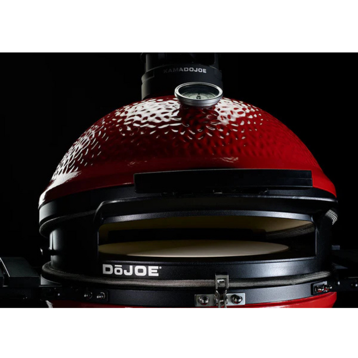 Kamado Joe DoJoe for Classic Joe - KJ-DJ