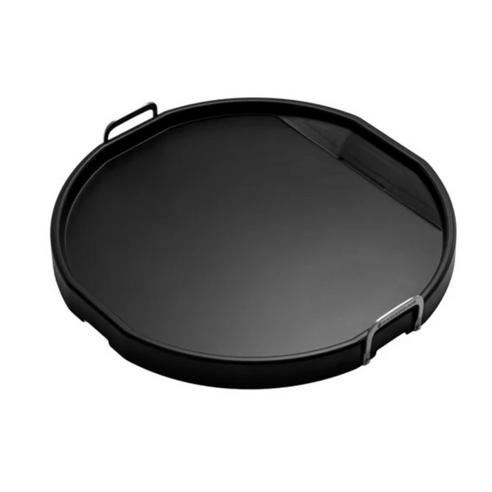 Kamado Joe Karbon Steel Griddle for Classic Grill - KJ15094522