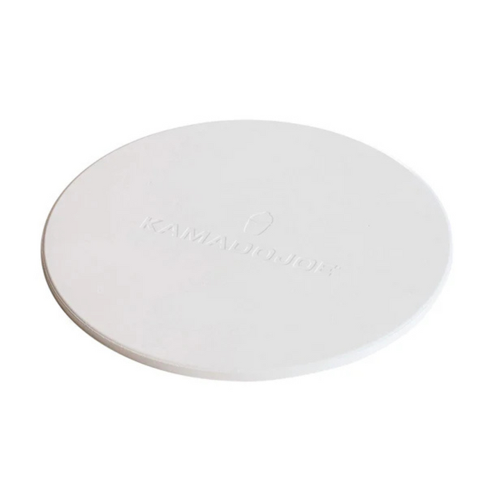 Kamado Joe Pizza Stone for Big Joe - BJ-PS24