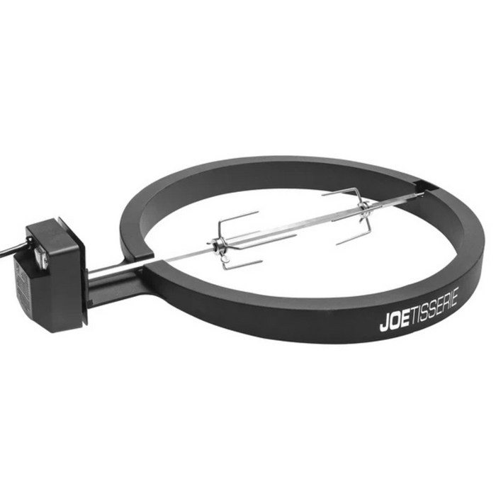 Kamado Joe JoeTisserie® Big Joe - BJ-TISSERIENA