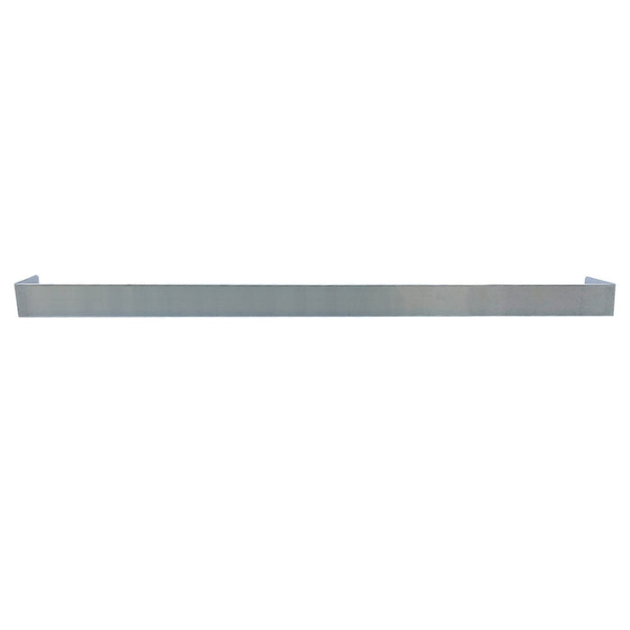 Le Griddle Grease Tank for the 105 Series Griddles
