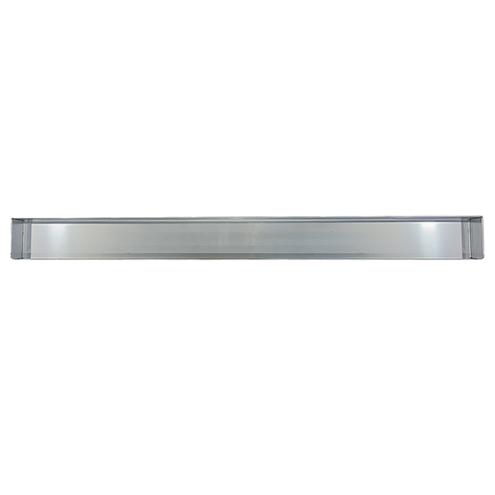 Le Griddle Grease Tank for the 105 Series Griddles