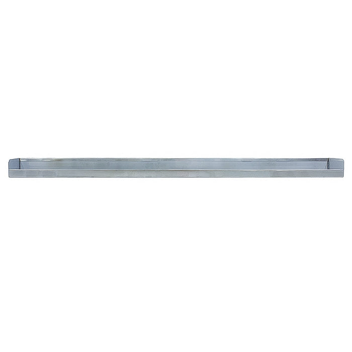 Le Griddle Grease Tank for the 105 Series Griddles