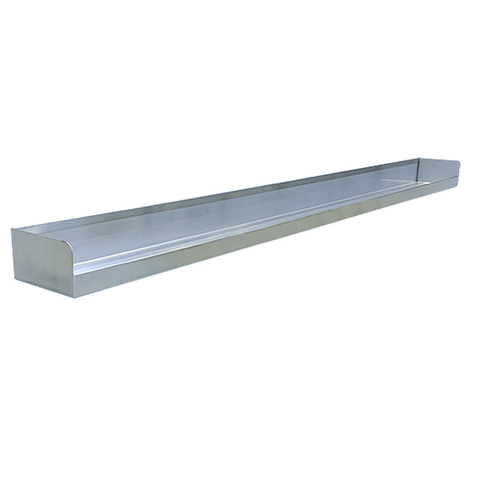 Le Griddle Grease Tank for the 105 Series Griddles