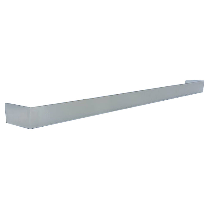Le Griddle Grease Tank for the 105 Series Griddles